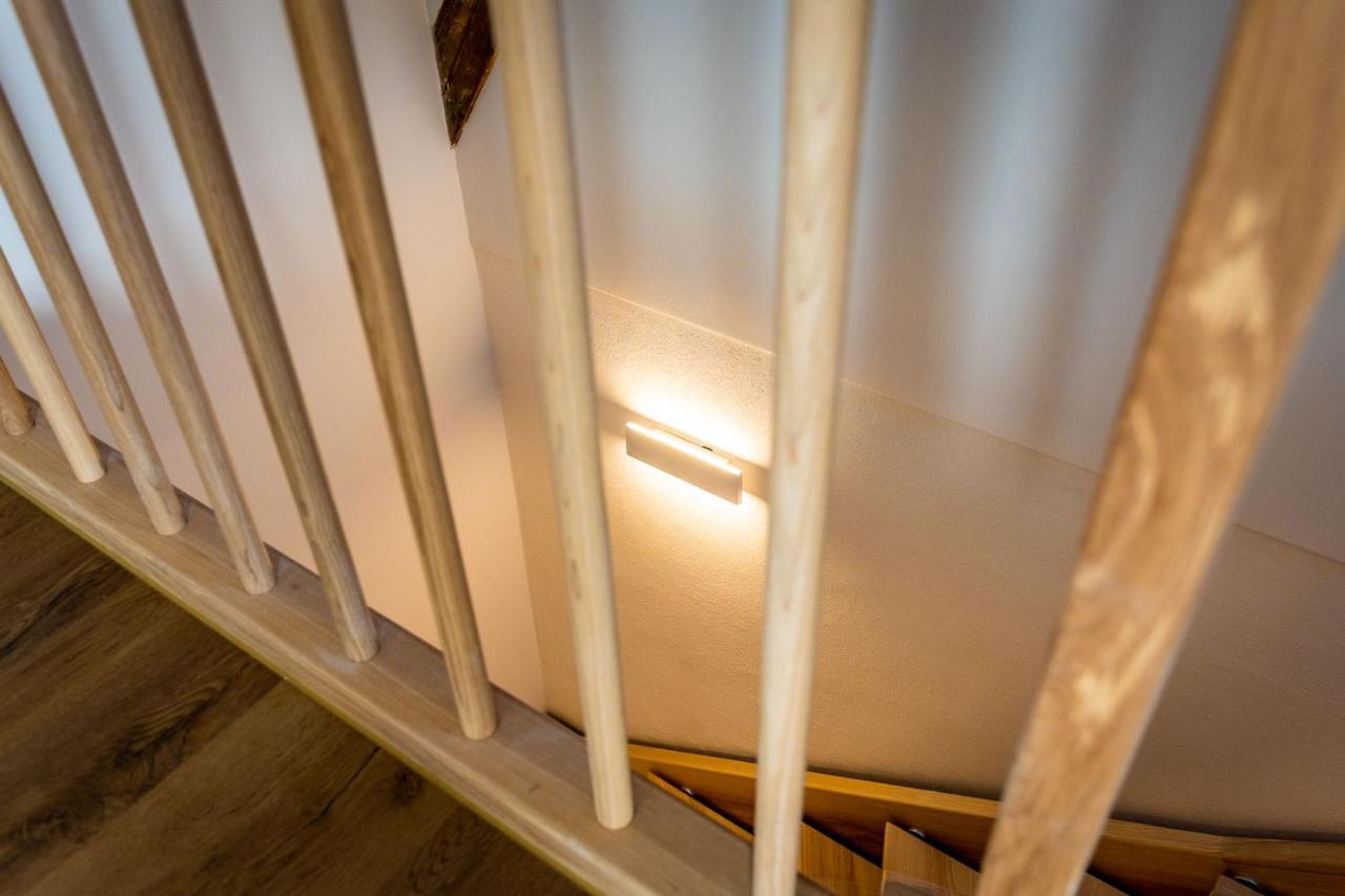 Apartment Marie Altenberg (Erzgebirge)